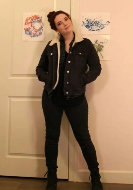 Goodnight Moon high quality star image