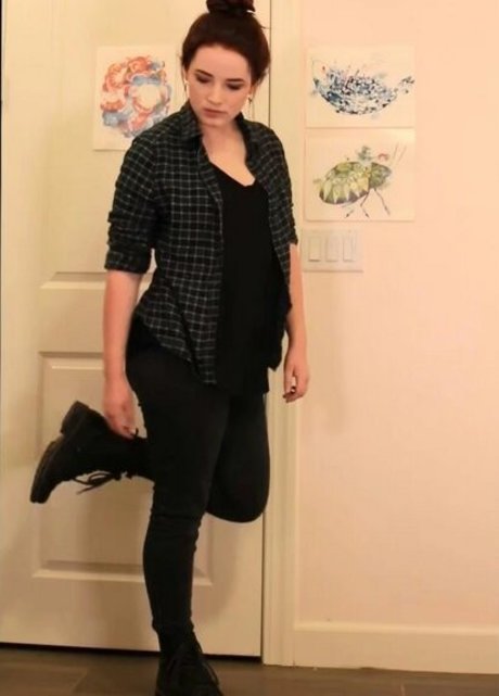 hottest teen onlyfans hot archive