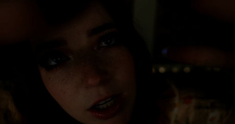 Goodnight Moon sex star photo