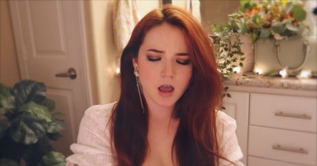 Goodnight Moon free star pictures