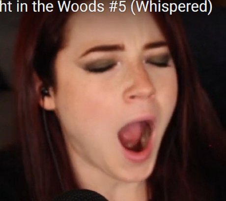 Goodnight Moon pornstar high quality archive