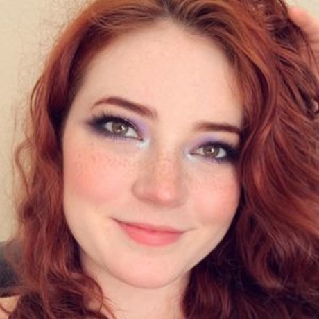 Goodnight Moon pornstar naked images