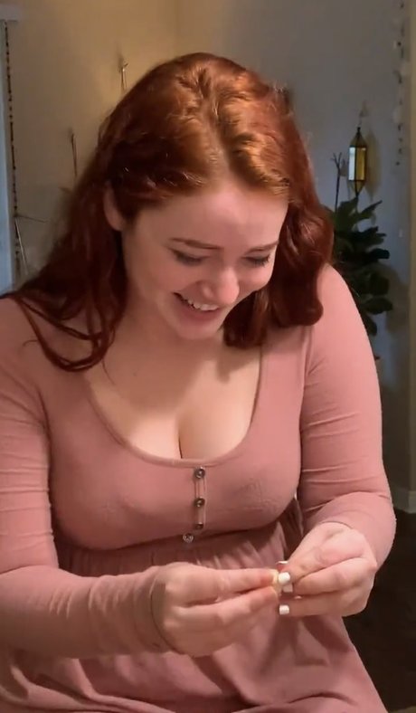 teen masturbation onlyfans hot sex photos