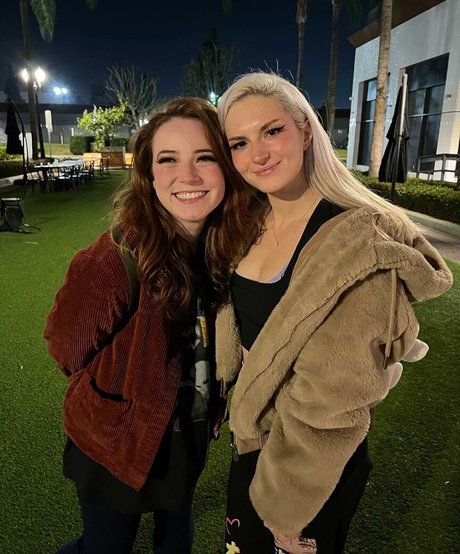 Goodnight Moon star hot galleries