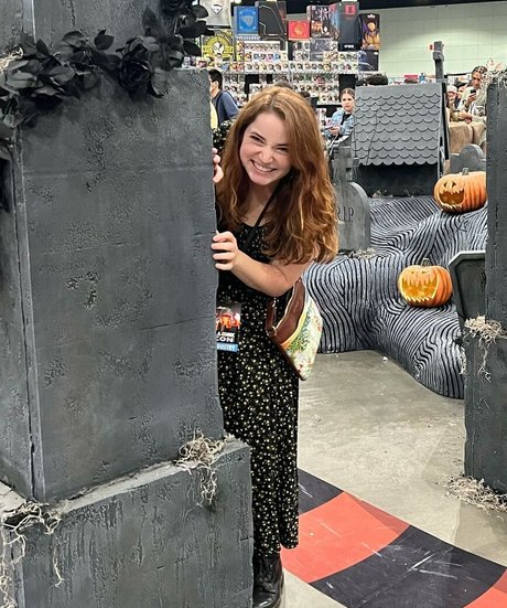 Goodnight Moon model beautiful img