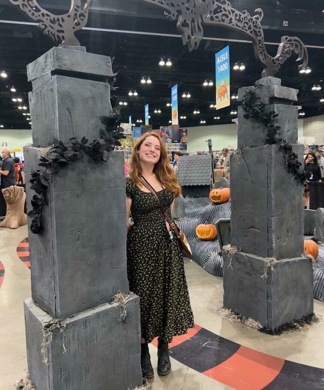 Goodnight Moon star beautiful photo