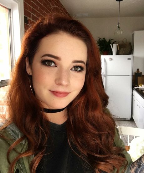 bbw fat ass onlyfans top archive