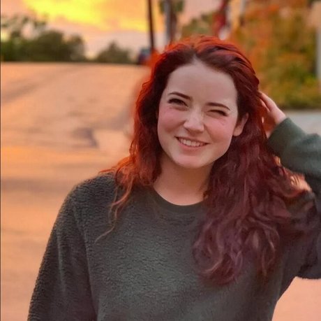 Goodnight Moon pornstar top pics