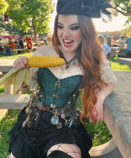 Goodnight Moon beautiful pornstar img