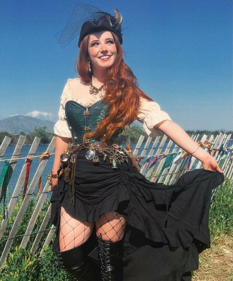 Goodnight Moon star best gallery