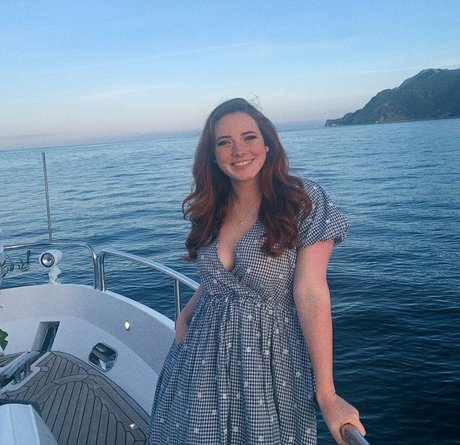 Goodnight Moon model perfect img