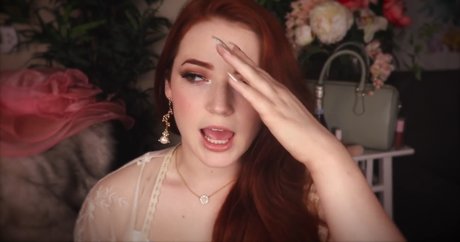 Goodnight Moon model galleries