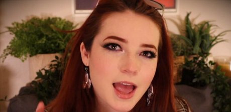 Goodnight Moon free actress img