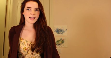 Goodnight Moon star free img