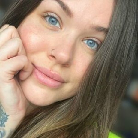 Barista Cassi_ perfect actress pic