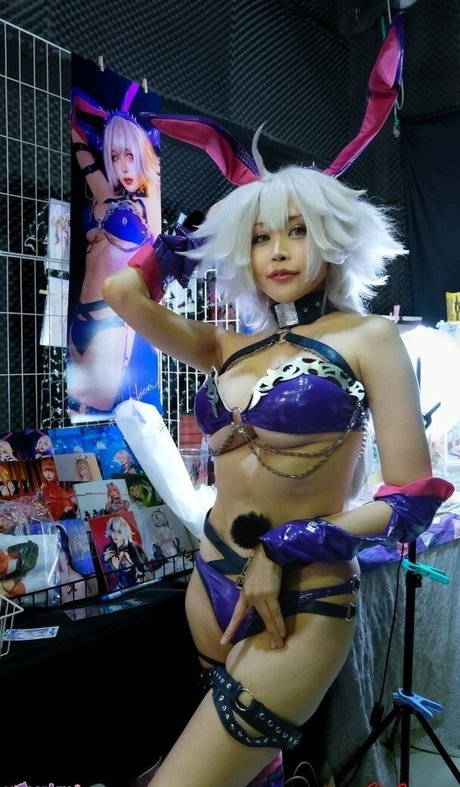 huge shemale onlyfans nudes photos