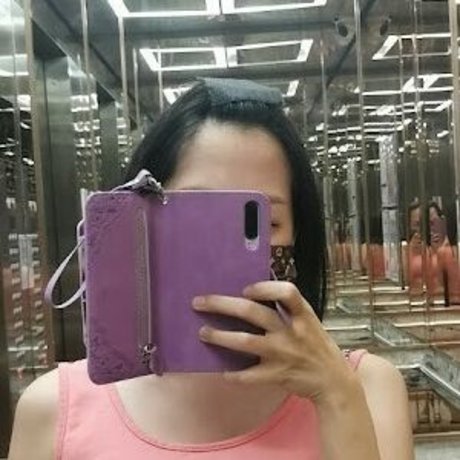 Wifekirei VVIP erotic model photo