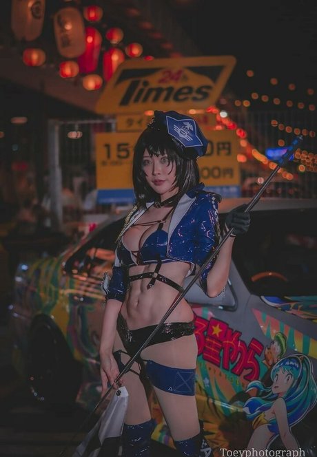 Wifekirei VVIP star high quality photo