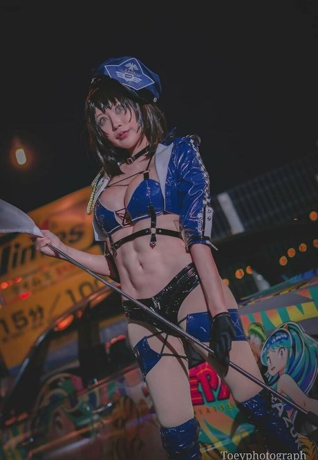 Wifekirei VVIP porn star archive