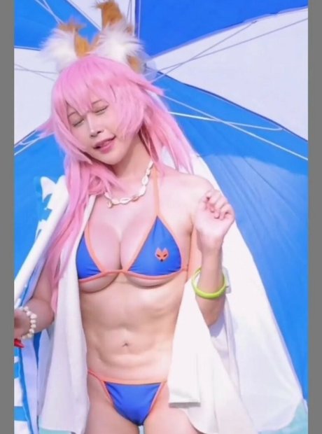 Wifekirei VVIP star pornographic pic