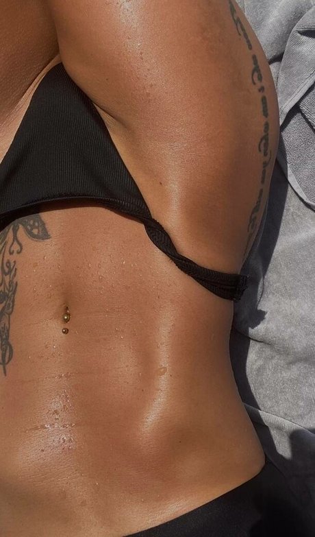 pawg xxx onlyfans nice image