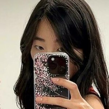 Emma Meili pornstar nude pictures