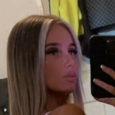 louisemarshallx pornstar top pics