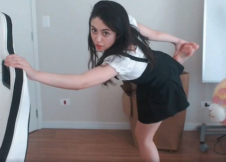 premium vip onlyfans pornos galleries