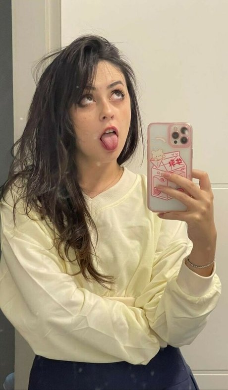 Leticia Shirakiin porn model galleries