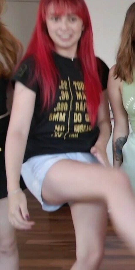 Leticia Shirakiin art pornstar pics