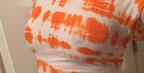 gonefishingwithdad naked actress photos