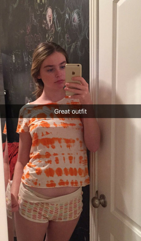 asian pawg onlyfans art naked pictures