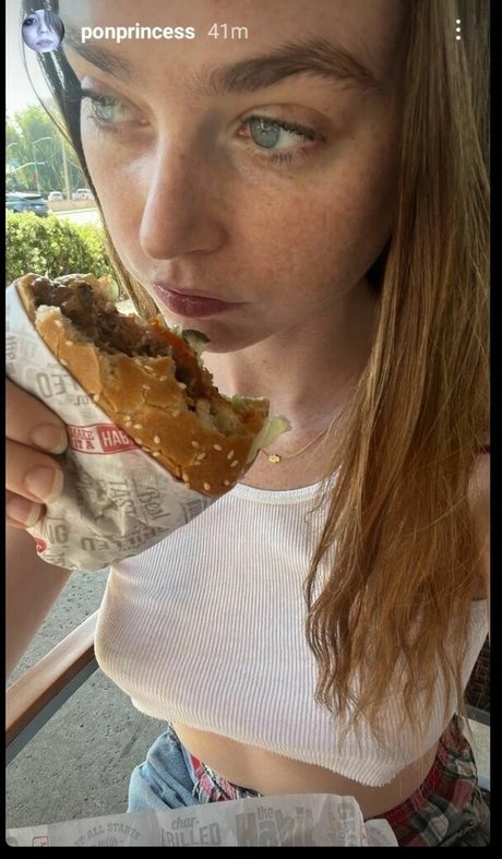 gonefishingwithdad star perfect photos