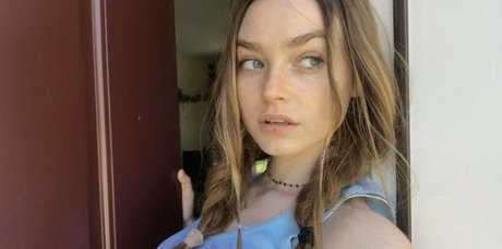 chubby latina teen onlyfans erotic gallery