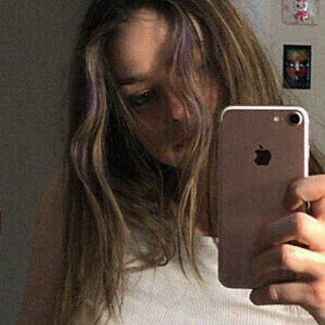 gonefishingwithdad erotic star gallery