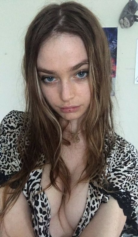 gonefishingwithdad art pornstar galleries