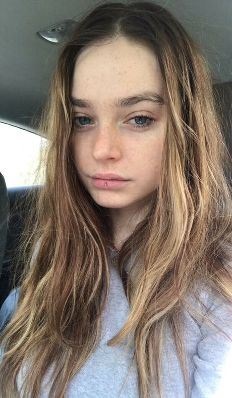 curvy sex onlyfans sexy nudes images