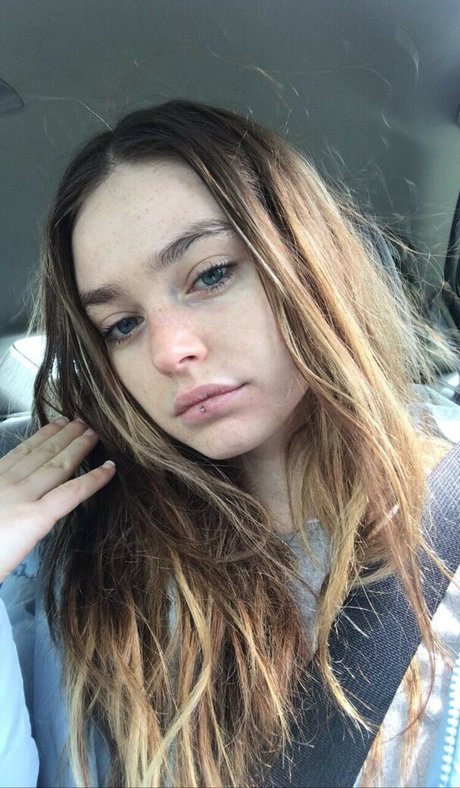 gay free onlyfans free sex images