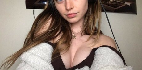 gonefishingwithdad high quality pornstar picture