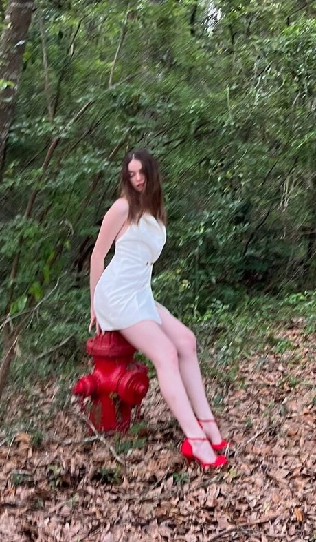 gay nipple onlyfans sexy pics