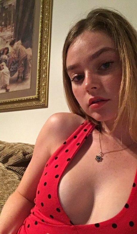 gonefishingwithdad hd actress images