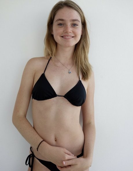 gonefishingwithdad art model photos