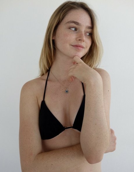 gay free onlyfans erotic pictures