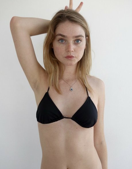 gonefishingwithdad beautiful actress galleries