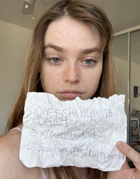 gonefishingwithdad model best gallery