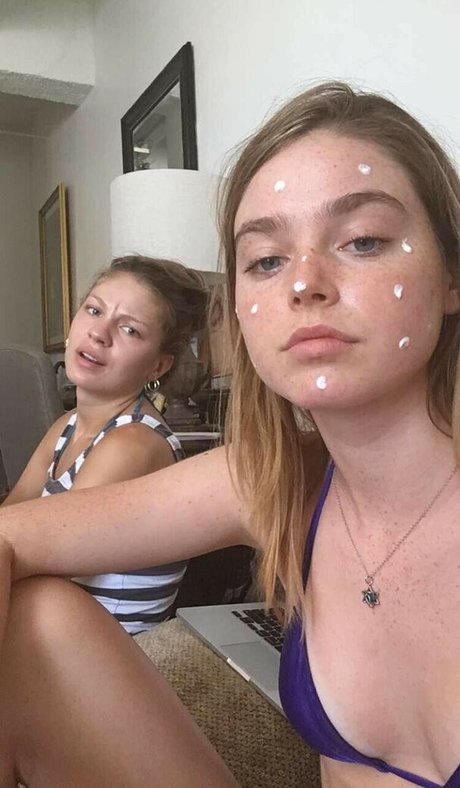 gonefishingwithdad pornstar hd picture