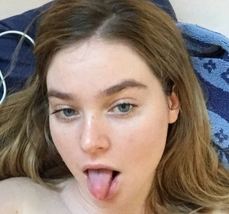 gonefishingwithdad nude star images