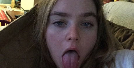 gonefishingwithdad pornstar sexy archive