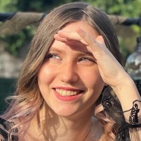 Gewoonalicia nudes star gallery