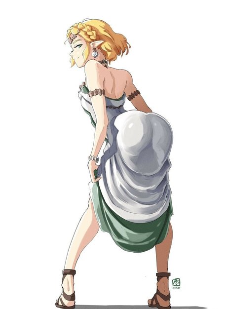 nude pregnant onlyfans pornographic img